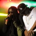 Bling Dawg (Jam) 30. Reggae Jam Festival - Bersenbrueck - 26. Juli 2024 (7).JPG